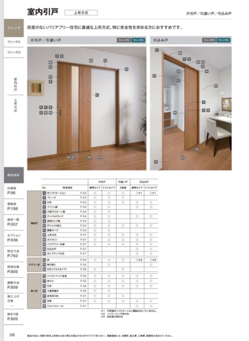 都内注文住宅 リビング階段に扉を付けるべき